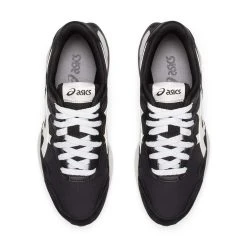 Asics JOGGER X81 -Salomon Shop AsicsJOGGERX81BLACKGLACIERGREY81201A744.001 4