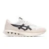 Asics JOGGER X81 -Salomon Shop AsicsJOGGERX81WHITESMOKEGREY81201A744.100 1