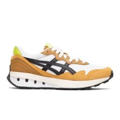 Asics JOGGER X81