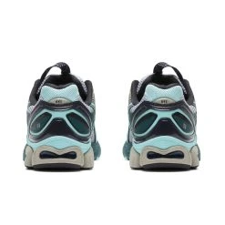 Asics UB3-S GEL-NIMBUS 9 8 Asics UB3-S GEL-NIMBUS 9 -Salomon Shop AsicsUB3 SGEL NIMBUS9PIEDMONTGREYARUBABLUE81201A442 020 3