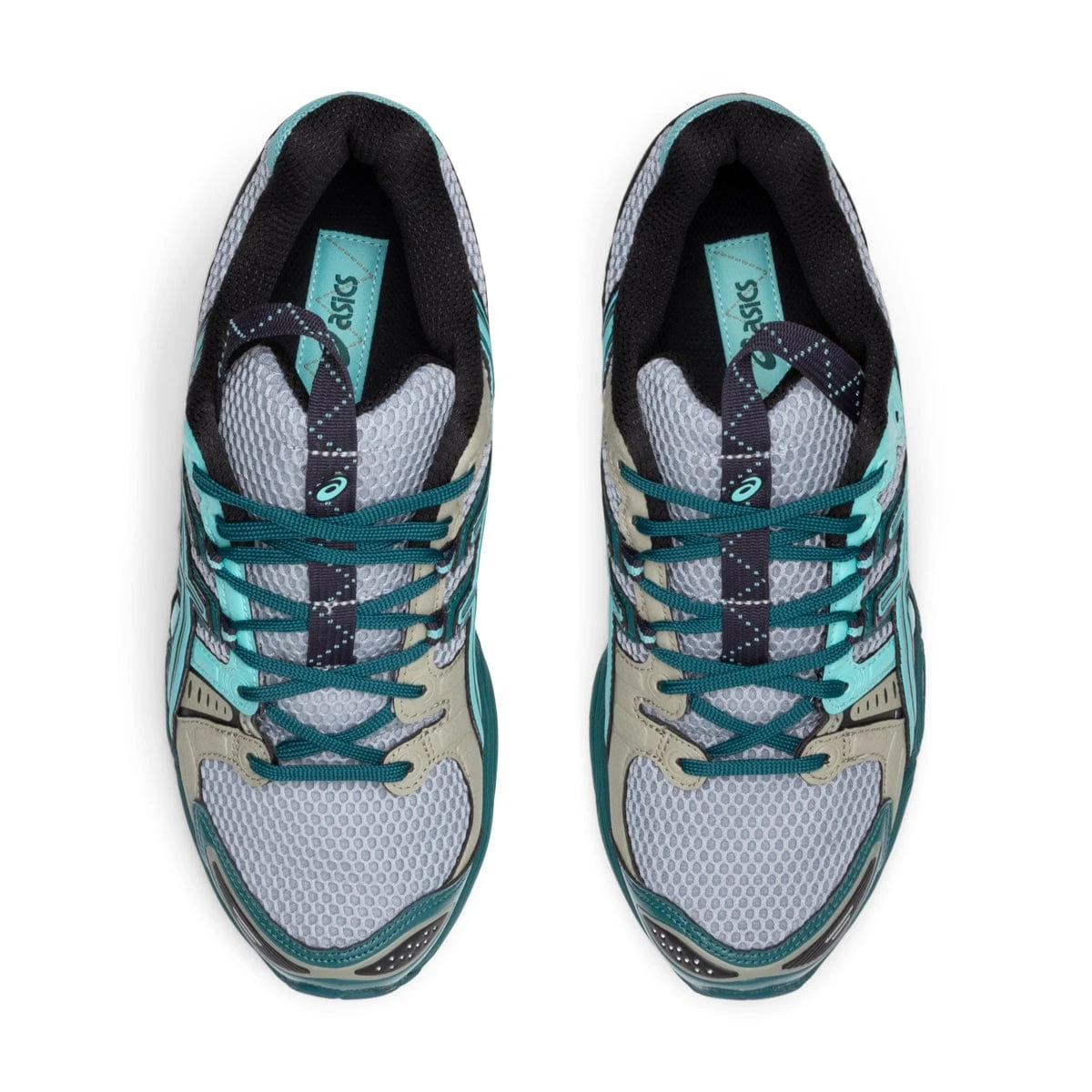 Asics UB3-S GEL-NIMBUS 9 6 Asics UB3-S GEL-NIMBUS 9 - Image 4