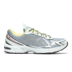 Asics UB4-S GEL-1130