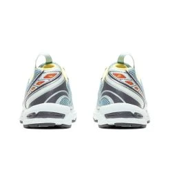 Asics UB4-S GEL-1130 -Salomon Shop AsicsUB4 SGEL 1130SMOKEBLUEPURESILVER81201A645.400 3