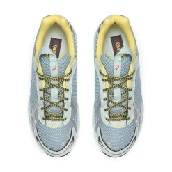 Asics UB4-S GEL-1130 -Salomon Shop AsicsUB4 SGEL 1130SMOKEBLUEPURESILVER81201A645.400 4