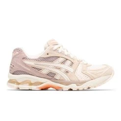 Asics WOMEN'S GEL KAYANO 14