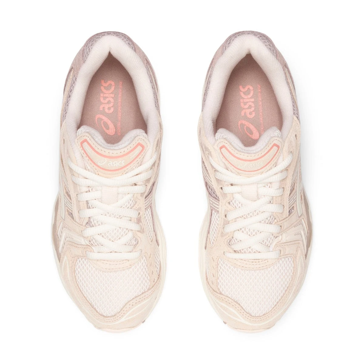 Asics WOMEN'S GEL KAYANO 14 6 Asics WOMEN'S GEL KAYANO 14 - Image 4