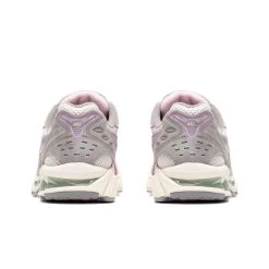 Asics WOMEN'S GEL-KAYANO 14 -Salomon Shop AsicsWGEL KAYANO14BIRCHIRONCLAD81202A105.200 3