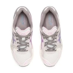 Asics WOMEN'S GEL-KAYANO 14 -Salomon Shop AsicsWGEL KAYANO14BIRCHIRONCLAD81202A105.200 4