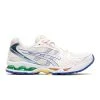 Asics WOMEN'S GEL-KAYANO 14 SMU -Salomon Shop AsicsWGEL KAYANO14SMUMARSHMALLOWMARSHMALLOW81202A389 100 1