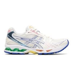 Asics WOMEN'S GEL-KAYANO 14 SMU