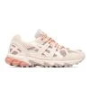 Asics WOMEN'S GEL SONOMA 15-50 -Salomon Shop AsicsWGELSONOMA15 50WHITEPEACHFAWN61202A275 700 1