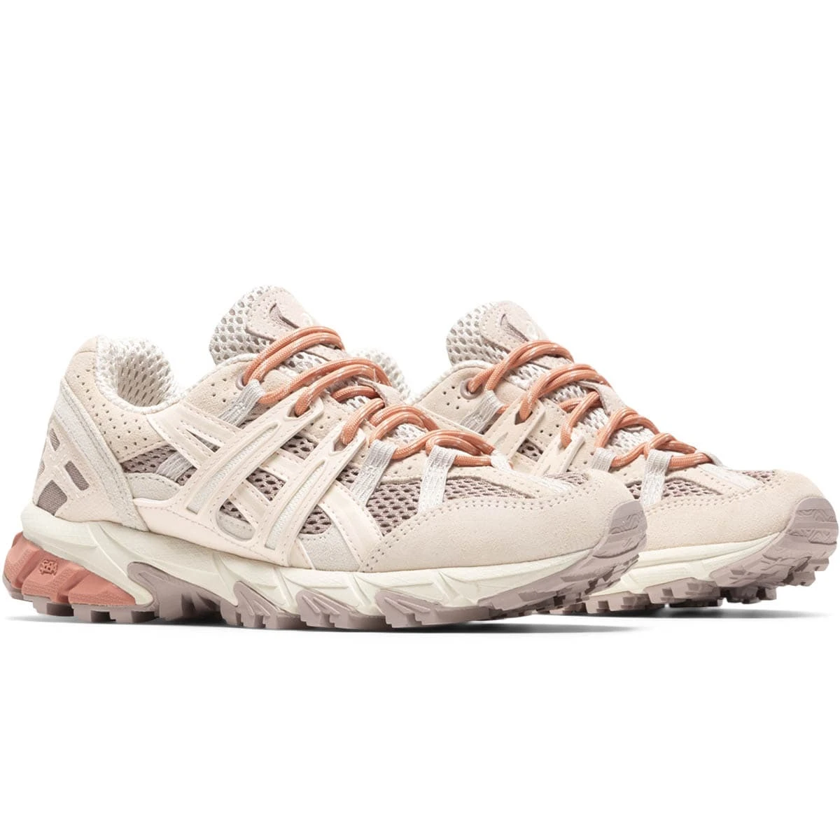 Asics WOMEN'S GEL SONOMA 15-50 4 Asics WOMEN'S GEL SONOMA 15-50 - Image 2