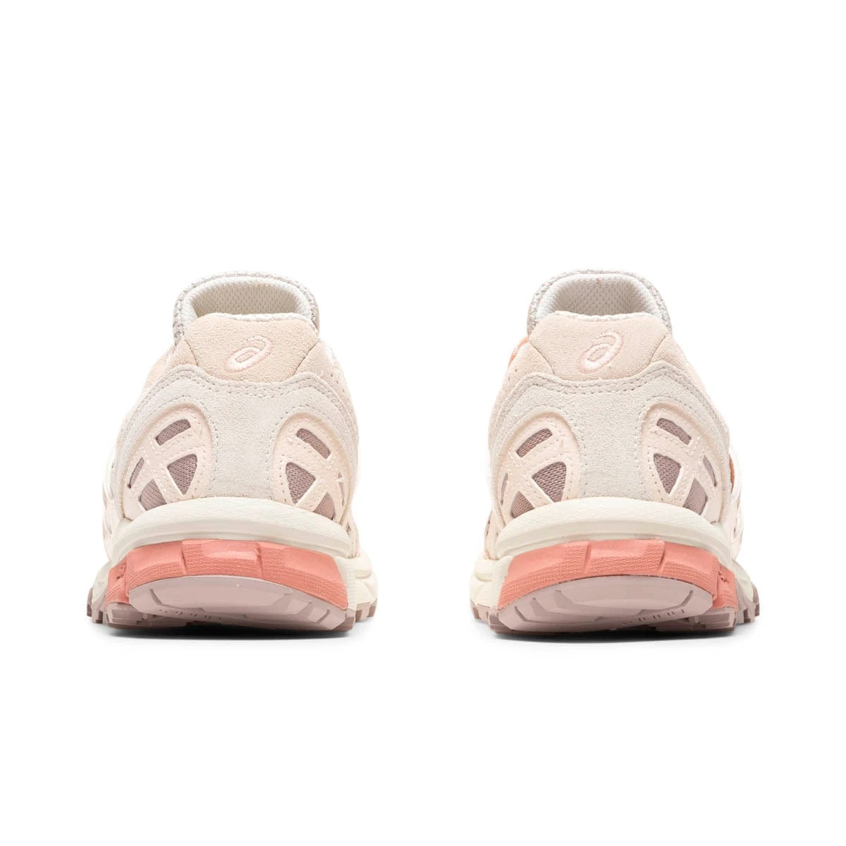 Asics WOMEN'S GEL SONOMA 15-50 5 Asics WOMEN'S GEL SONOMA 15-50 - Image 3