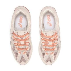 Asics WOMEN'S GEL SONOMA 15-50 9 Asics WOMEN'S GEL SONOMA 15-50 -Salomon Shop AsicsWGELSONOMA15 50WHITEPEACHFAWN61202A275 700 4