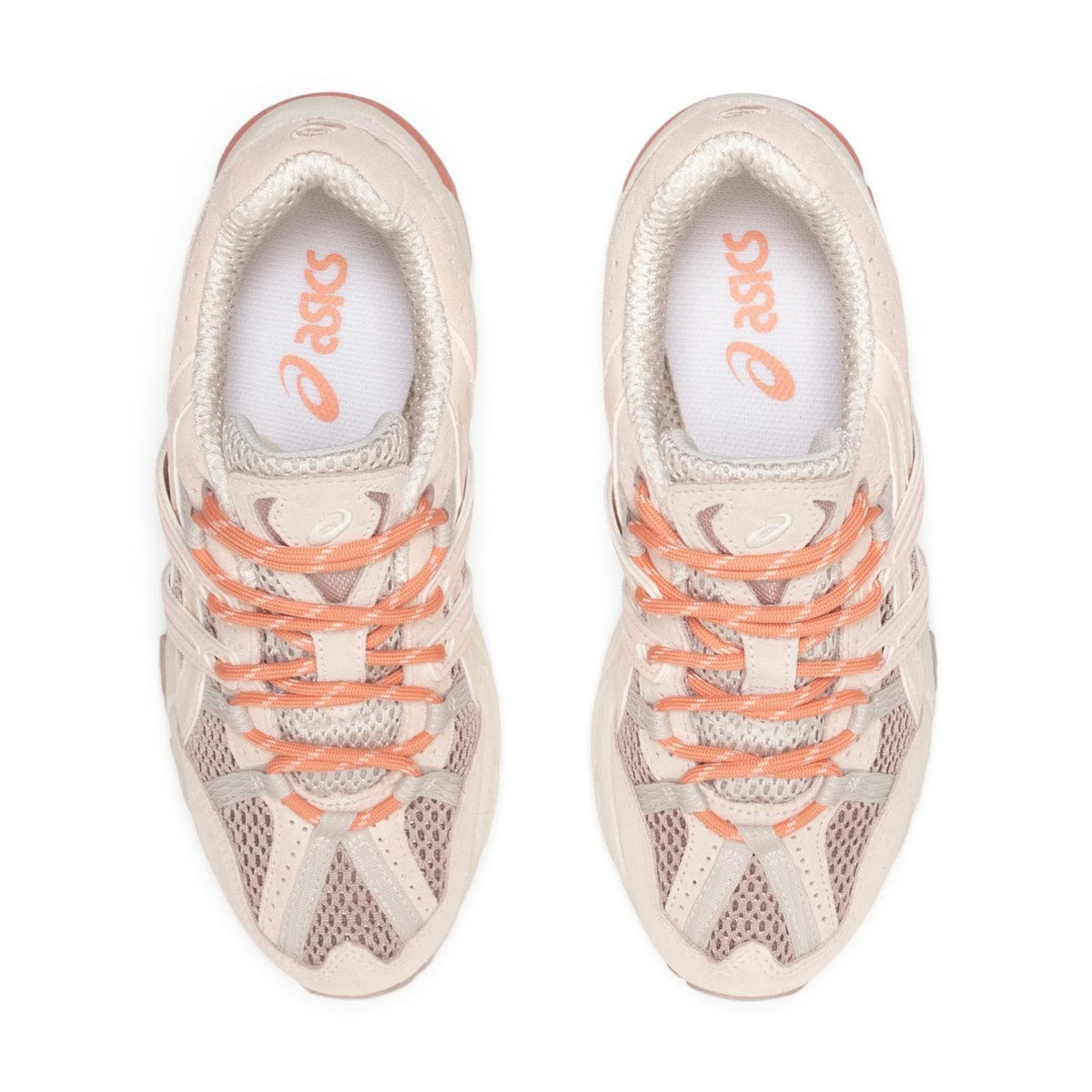 Asics WOMEN'S GEL SONOMA 15-50 6 Asics WOMEN'S GEL SONOMA 15-50 - Image 4