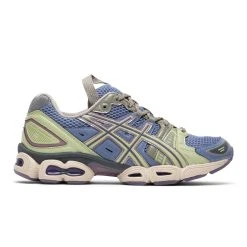 Asics WOMEN'S UB3-S GEL-NIMBUS 9