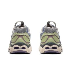 Asics WOMEN'S UB3-S GEL-NIMBUS 9 8 Asics WOMEN'S UB3-S GEL-NIMBUS 9 -Salomon Shop AsicsWUB3 SGEL NIMBUS9STONEWASHLINT81202A227 400 3