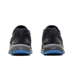 Asics X A.P.C. GEL-SONOMA 15-50 8 Asics X A.P.C. GEL-SONOMA 15-50 -Salomon Shop AsicsXA.P.C.GEL SONOMA15 50BLACK81203A226 001 3