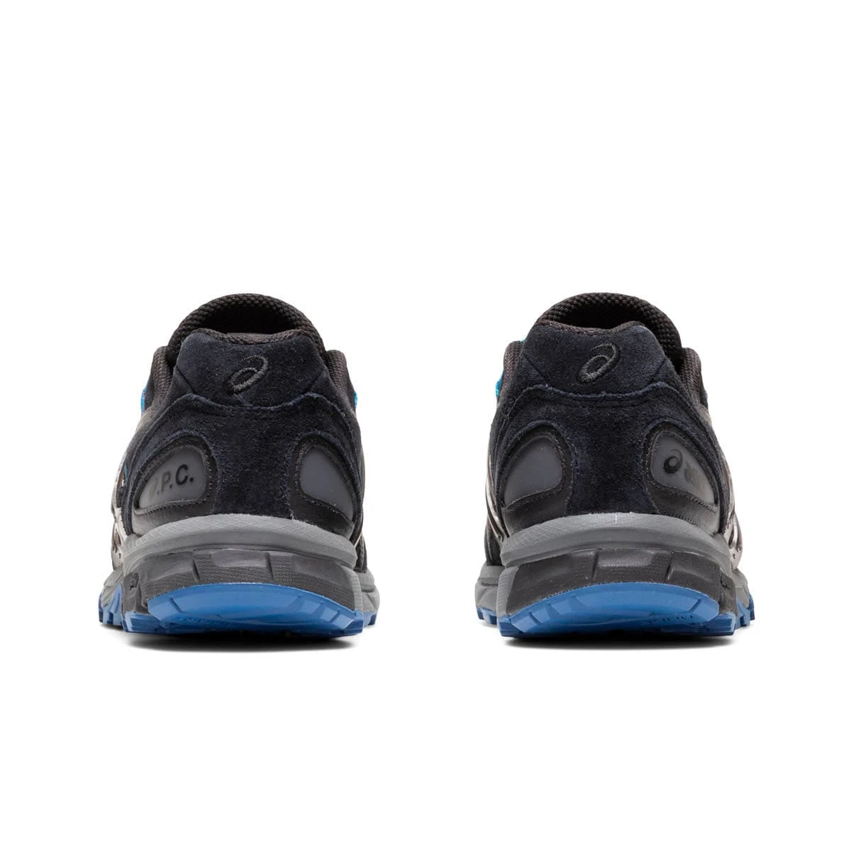 Asics X A.P.C. GEL-SONOMA 15-50 5 Asics X A.P.C. GEL-SONOMA 15-50 - Image 3