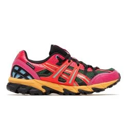 Asics X ANDERSSON BELL GEL-SONOMA 15-50