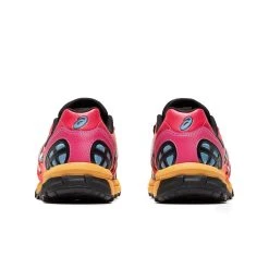 Asics X ANDERSSON BELL GEL-SONOMA 15-50 -Salomon Shop AsicsXANDERSSONBELLGEL SONOMA15 50BRIGHTROSEEVERGREEN91201A852.700 3