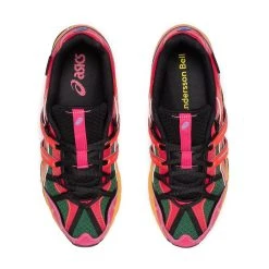 Asics X ANDERSSON BELL GEL-SONOMA 15-50 -Salomon Shop AsicsXANDERSSONBELLGEL SONOMA15 50BRIGHTROSEEVERGREEN91201A852.700 4