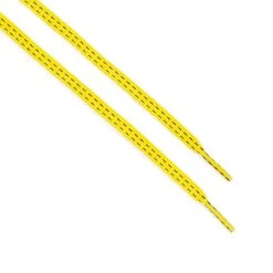 Asics X ANDERSSON BELL GEL-SONOMA 15-50 -Salomon Shop AsicsXANDERSSONBELLGEL SONOMA15 50BRIGHTROSEEVERGREEN91201A852.700 5