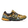 Asics X ANDERSSON BELL GEL-SONOMA 15-50 1 Asics X ANDERSSON BELL GEL-SONOMA 15-50 -Salomon Shop AsicsXANDERSSONBELLGEL SONOMA15 50OLIVEOILDARKBROWN9.51201A852.300 1
