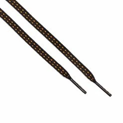 Asics X ANDERSSON BELL GEL-SONOMA 15-50 -Salomon Shop AsicsXANDERSSONBELLGEL SONOMA15 50OLIVEOILDARKBROWN9.51201A852.300 5