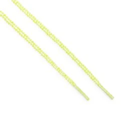 Asics X BRAIN DEAD GEL-NIMBUS 9 -Salomon Shop AsicsXBRAINDEADGEL NIMBUS9NIGHTSHADELAURELWREATH81201A849 020 5