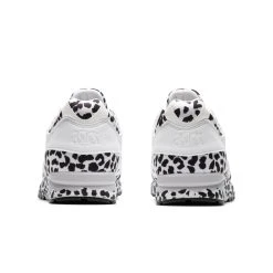 Asics X CDG SHIRT GEL LYTE V -Salomon Shop AsicsXCDGSHIRTGELLYTEVWHITE8FI K101 S22 3