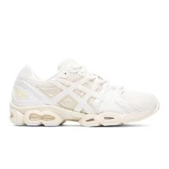 Asics X JESSICA GONSALVES GEL-NIMBUS 9