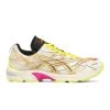 Asics X P.E. NATION GEL-1130 -Salomon Shop AsicsXP.E.NATIONGEL 1130CREAMPAPERBAG81203A244 100 1
