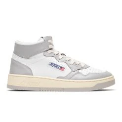 WOMEN'S AUTRY 01 MID