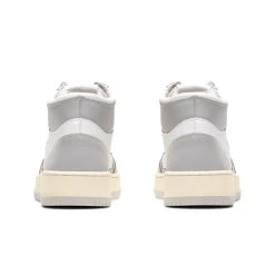 WOMEN'S AUTRY 01 MID -Salomon Shop AutryAUTRY01MIDLEATLEATWHTVAP41AUMMWB10 3