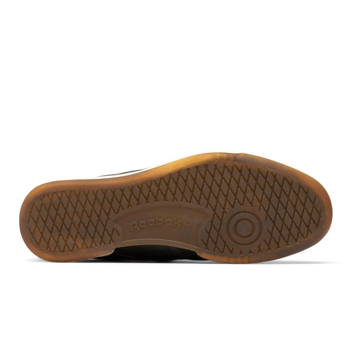 Reebok X BODEGA CLUB C 85 9 Reebok X BODEGA CLUB C 85 - Image 7