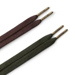 Reebok X BODEGA CLUB C 85 17 Reebok X BODEGA CLUB C 85 -Salomon Shop BODEGAXREEBOKCLUBC85COMGRNEARTHSEPIAH03355 8