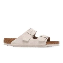 Birkenstock ARIZONA SOFT FOOT BED