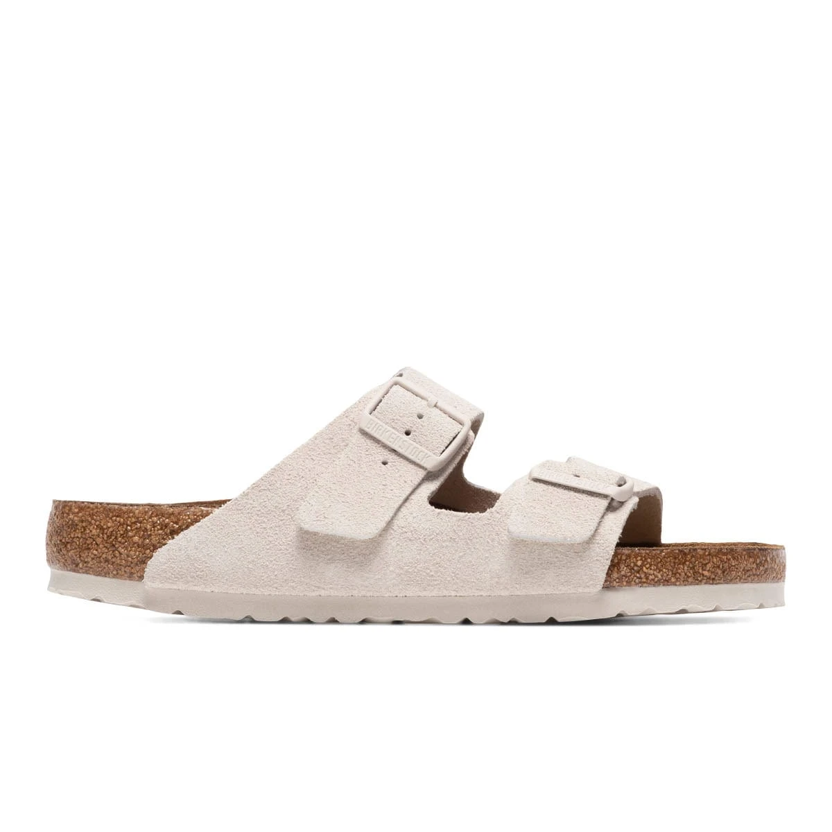 Birkenstock ARIZONA SOFT FOOT BED 3 Birkenstock ARIZONA SOFT FOOT BED