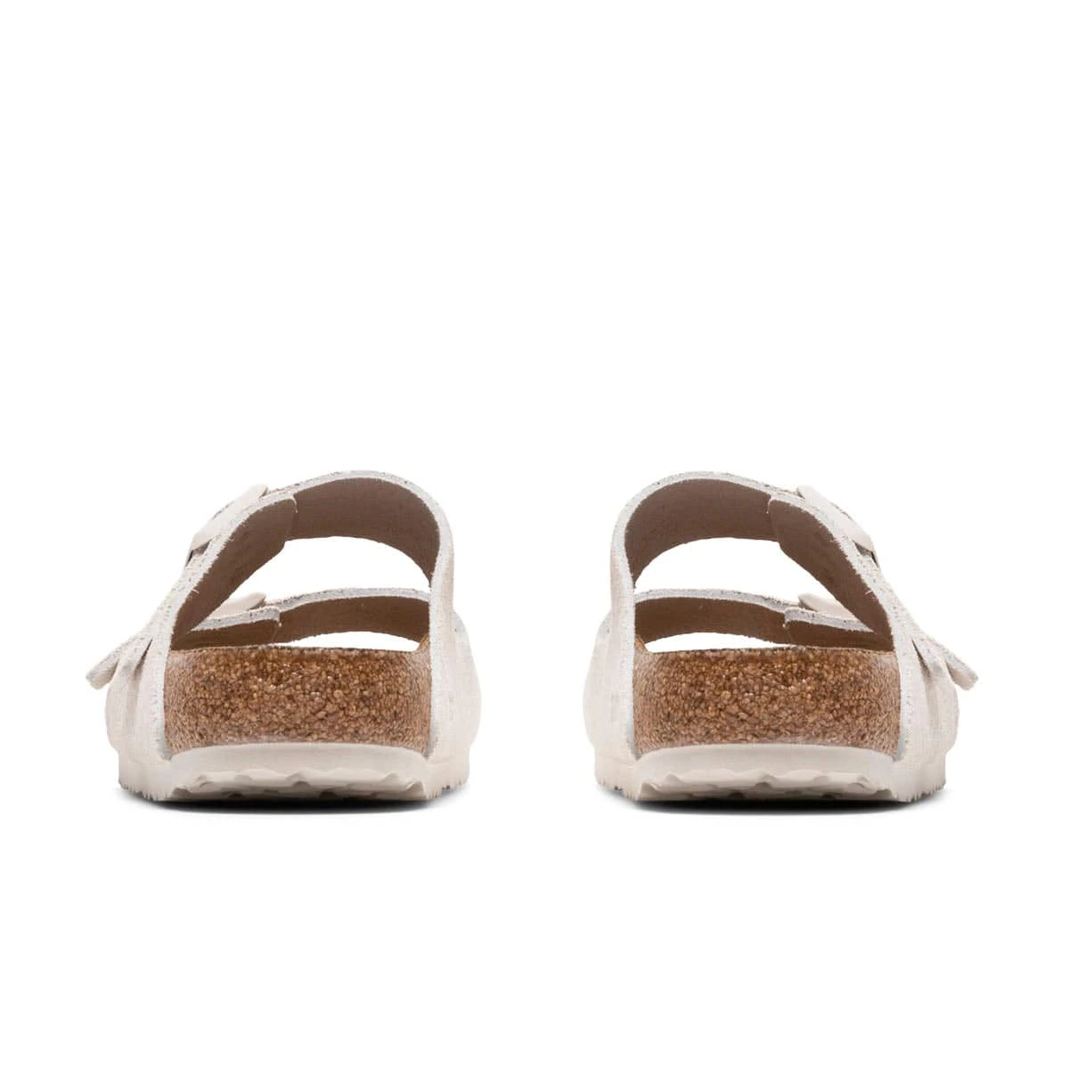 Birkenstock ARIZONA SOFT FOOT BED 5 Birkenstock ARIZONA SOFT FOOT BED - Image 3