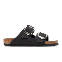 Birkenstock WOMEN'S ARIZONA BIG BUCKLE