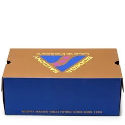 Saucony X BODEGA 3D GRID HURRICANE 24 Saucony X BODEGA 3D GRID HURRICANE -Salomon Shop BodegaxSaucony3DGrid 11