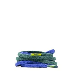 Saucony X BODEGA 3D GRID HURRICANE 25 Saucony X BODEGA 3D GRID HURRICANE -Salomon Shop BodegaxSaucony3DGrid 12