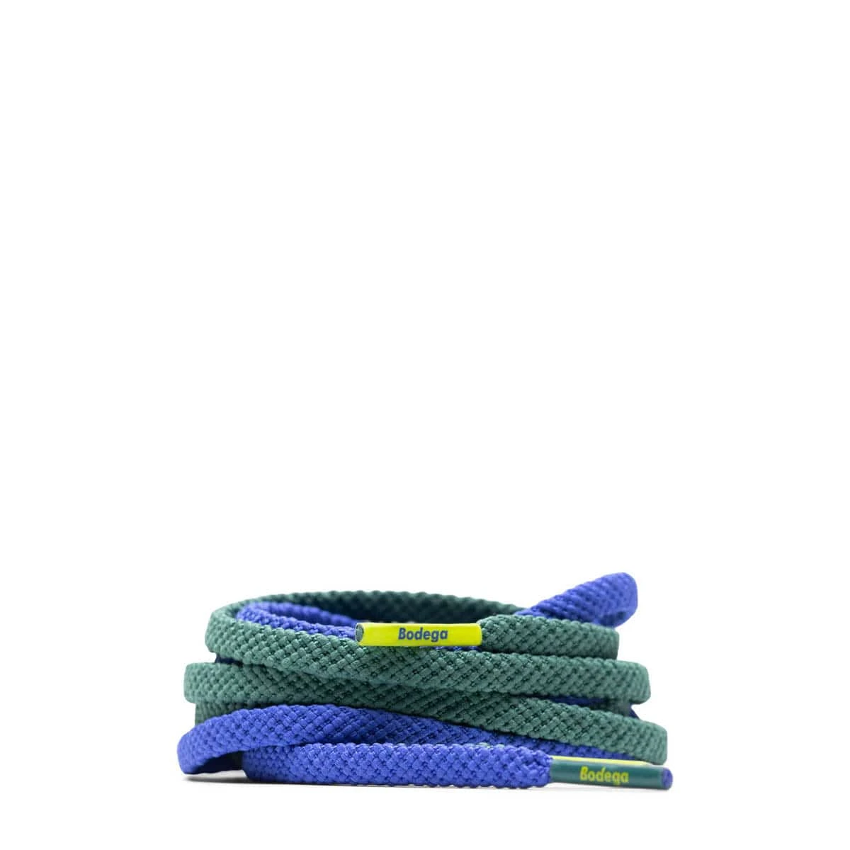 Saucony X BODEGA 3D GRID HURRICANE 14 Saucony X BODEGA 3D GRID HURRICANE - Image 12