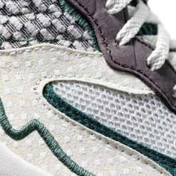 Saucony X BODEGA 3D GRID HURRICANE 22 Saucony X BODEGA 3D GRID HURRICANE -Salomon Shop BodegaxSaucony3DGrid 9