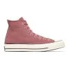 Converse CHUCK 70 HI -Salomon Shop CHUCK70HISADDLEEGRETBLACK8A01456C 1