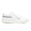 Reebok CLUB C 85 VEGAN -Salomon Shop CLUBC85VEGANCHALKGABGRYVECNAV8GX7563 1