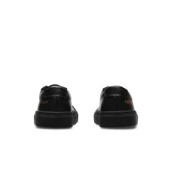 Common Projects ORIGINAL ACHILLES LOW (YOUTH) -Salomon Shop COMMON PROJECTS ORIGINAL ACHILLES LOW KID BLACK 25 7001 3