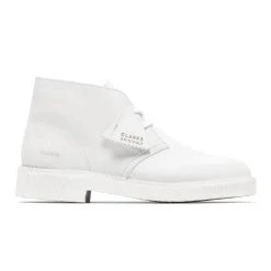 Clarks DESERT BOOT 221