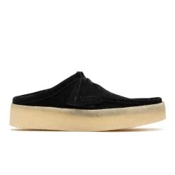 Clarks WALLABEE CUP MULE
